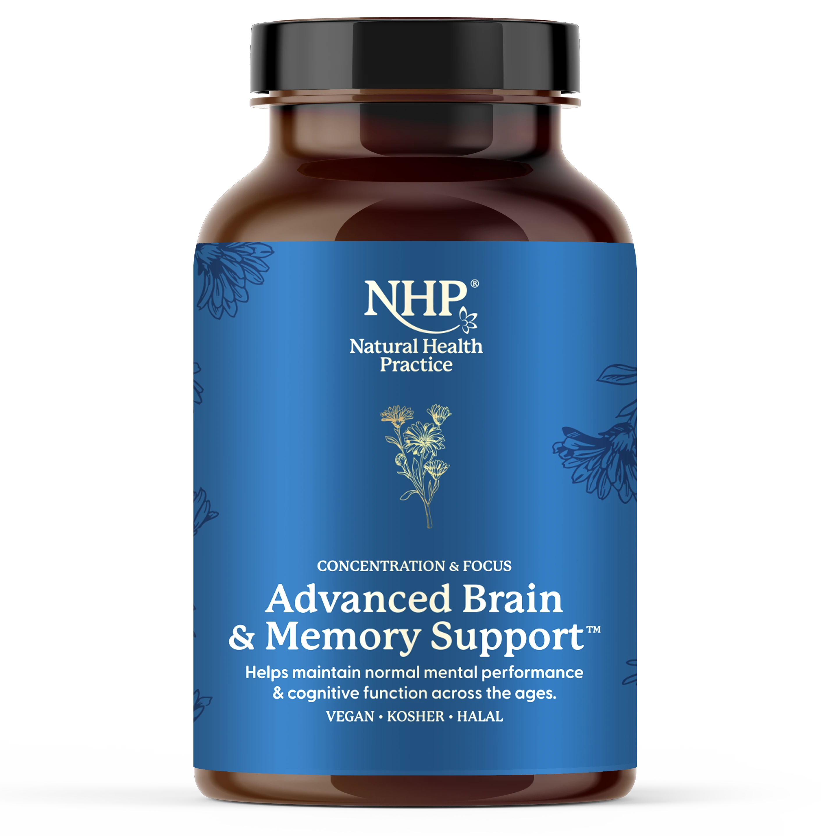 top acetyl l-carnitine products for brain memory L-Carnitine: Benefits, Side Effects, FAQ,