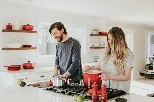 Fertility Supplements: Why Pre-Conception Preparation Matters