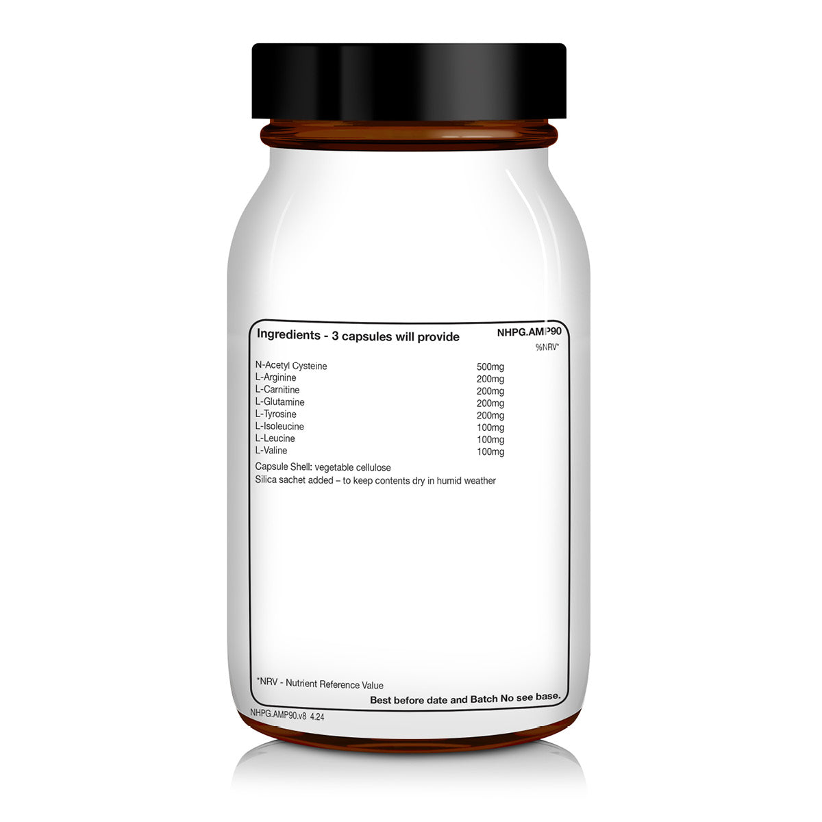 l carnitina suplemento GNC | Pro Performance | L-Carnitina Plus