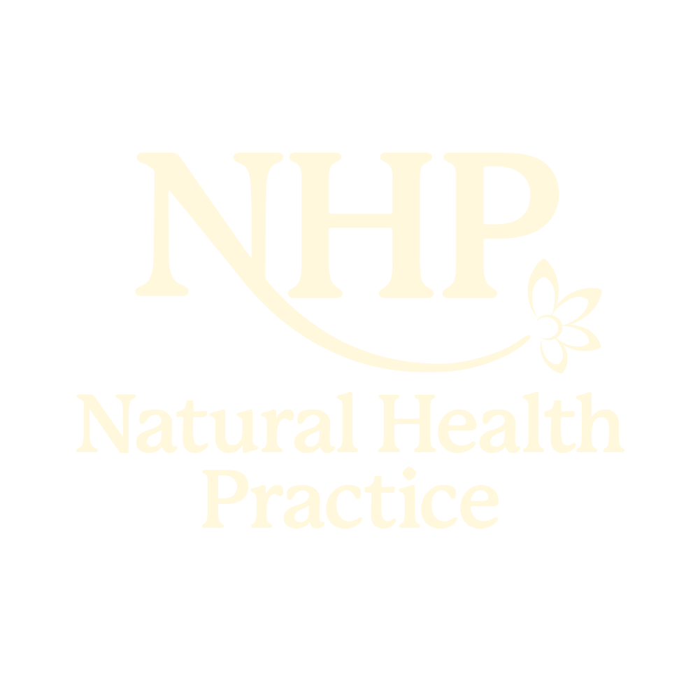 Natural Health Practice