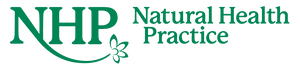Natural Health Practice