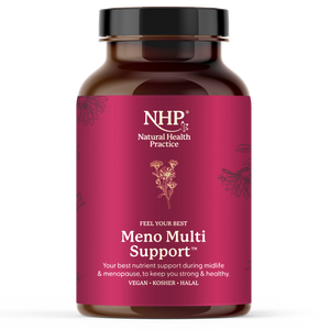 Meno Support (Multi)