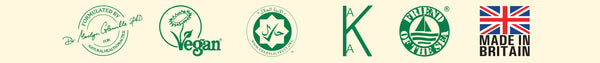 Our products are...