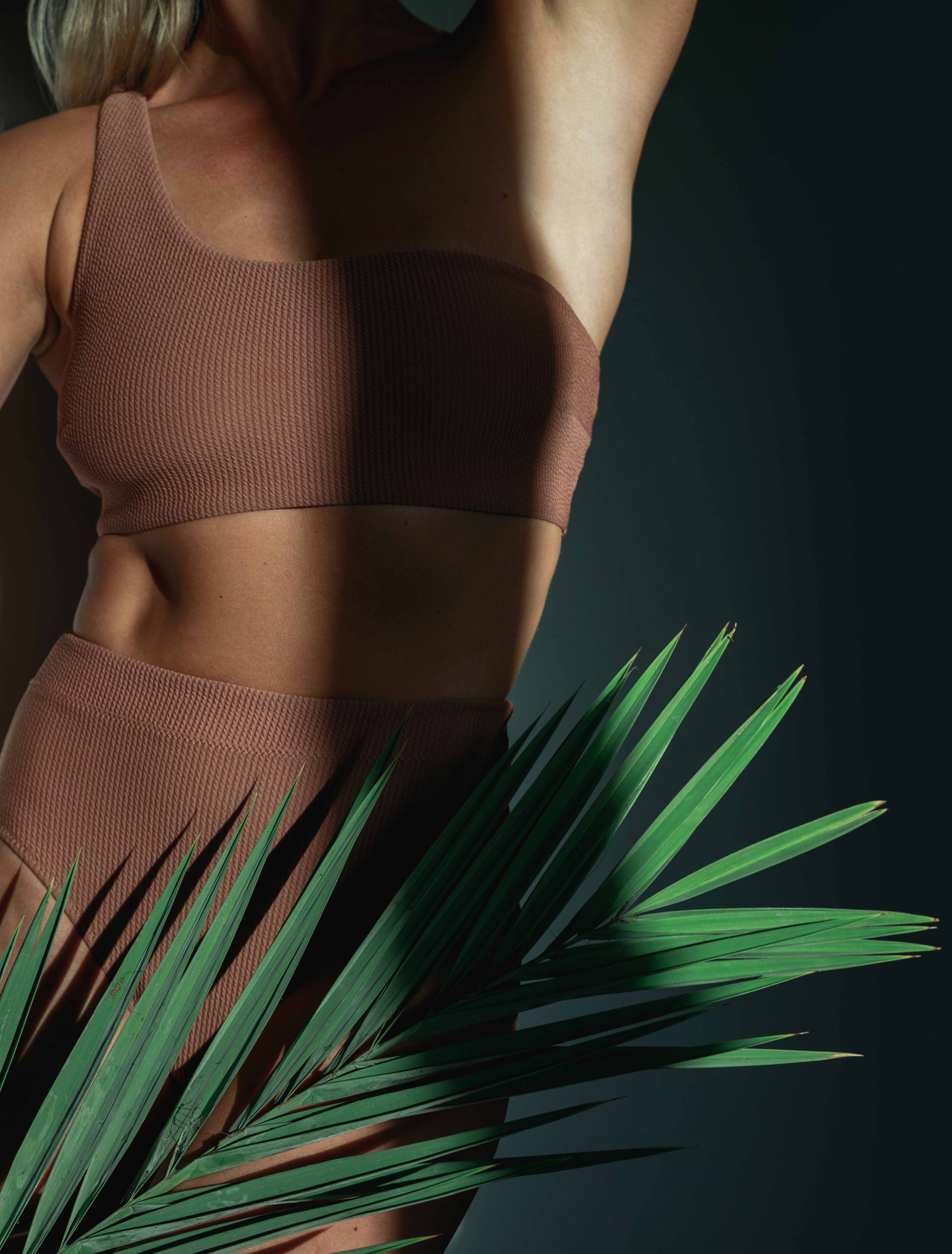 Wellness for the whole woman