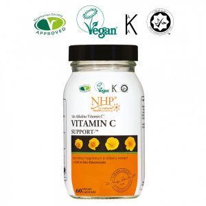 Vitamin C Support