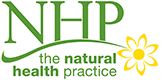 Naturalhealthpractice.com Logo